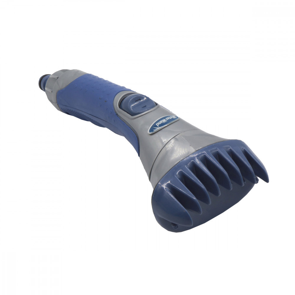 Piscină - Wellis Curățător de cartușe de filtru