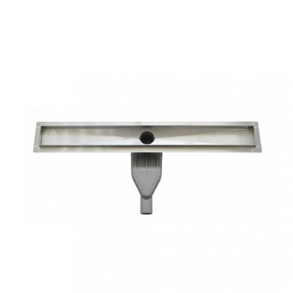 Wellis Scurgere de duș W-Drain Dots [2]