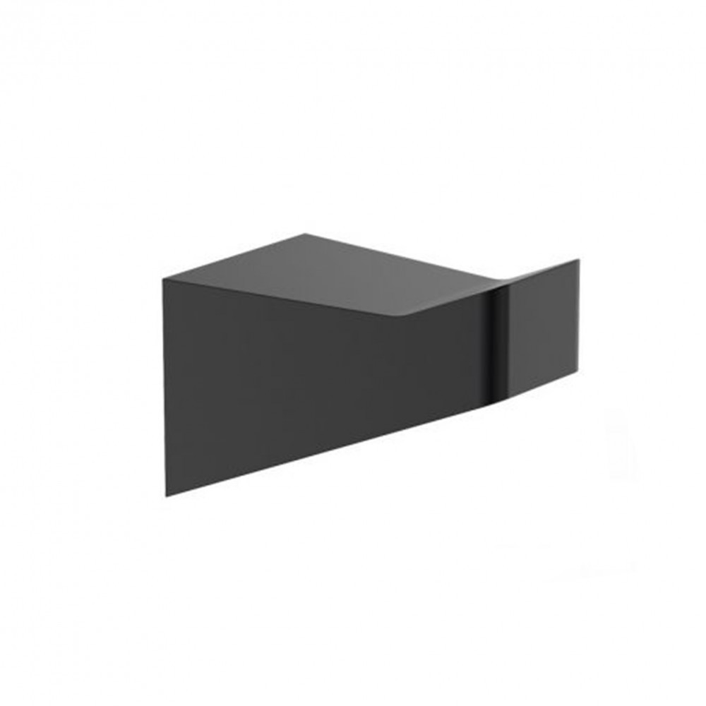 Accesorii baie - Wellis Cuier Mamba