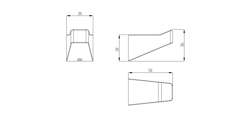Wellis Cuier Mamba [1]