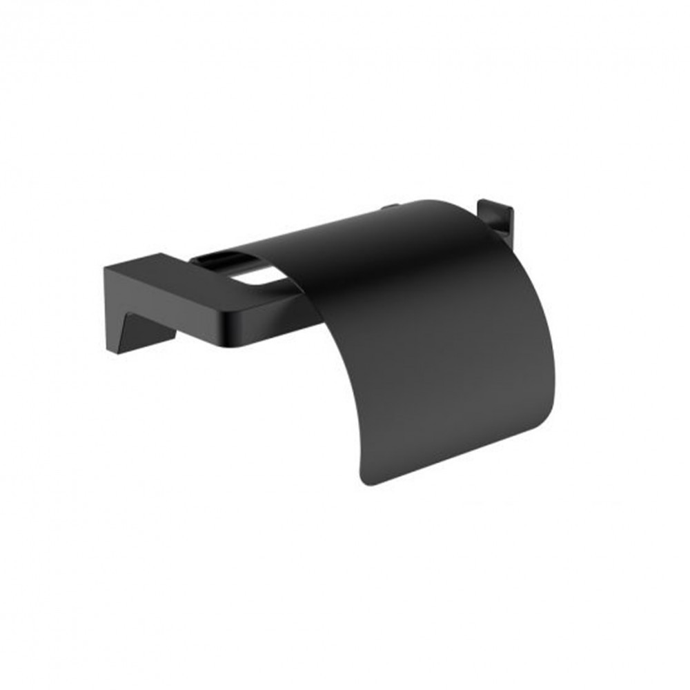 Suport hârtie igienică - Wellis Suport pentru hârtie igienică Mamba