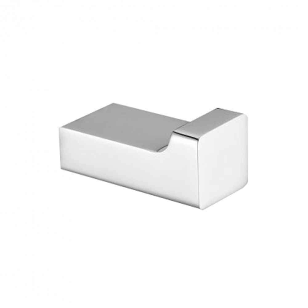 Accesorii baie - Wellis Cuier Capri