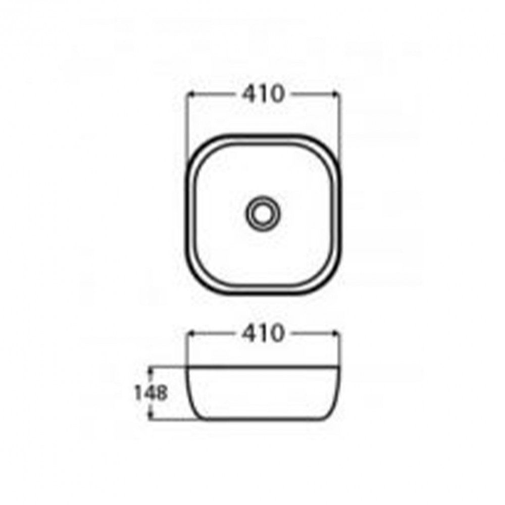 Wellis Lavoar de blat Poppy [1]