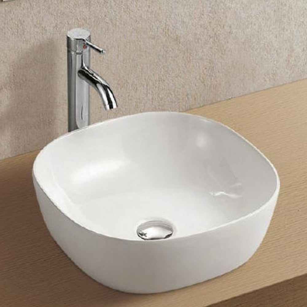 Wellis Lavoar de blat Poppy [2]