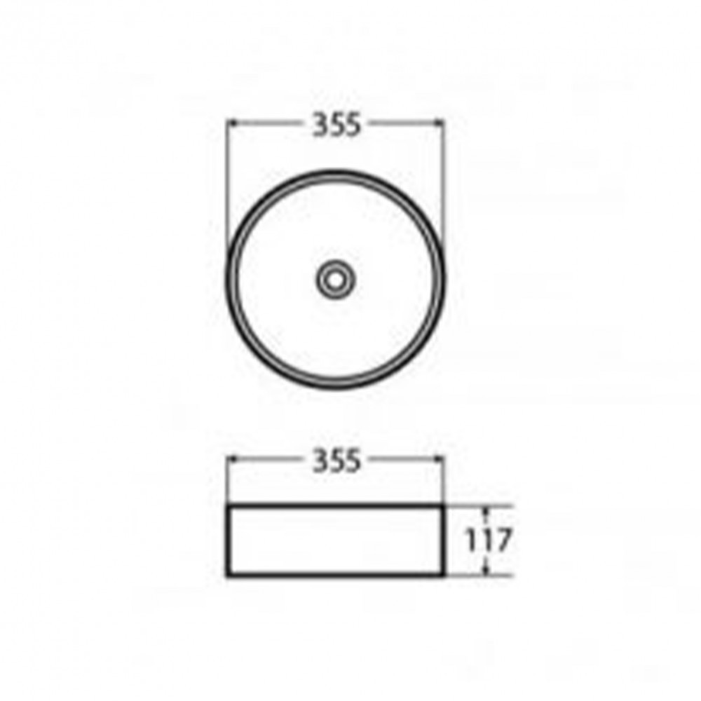 Wellis Lavoar de blat Rose [1]