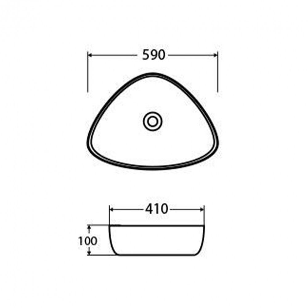 Wellis Lavoar de blat Iris [1]