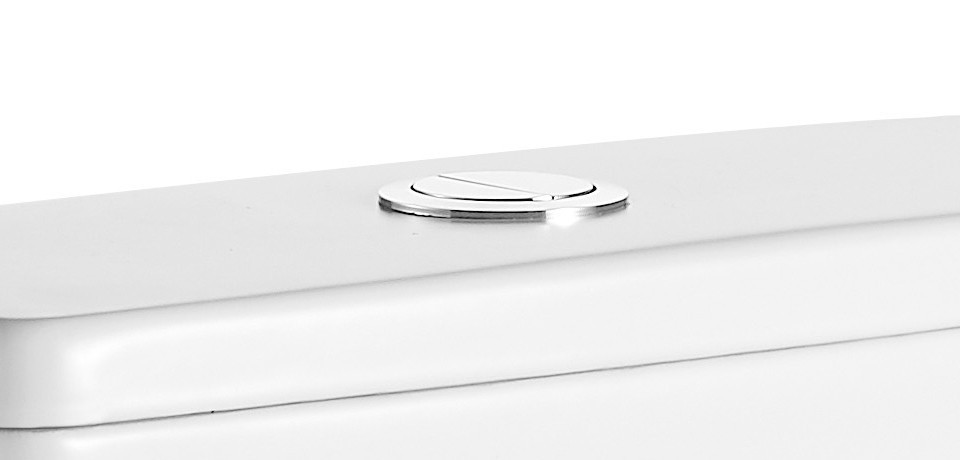 Wellis Toaletă monobloc Clement [3]