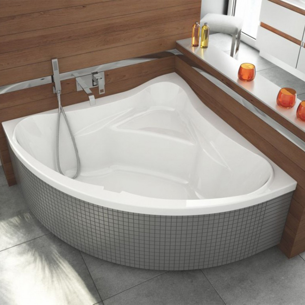 Kerra Cadă de colț Wivea 145 [1]