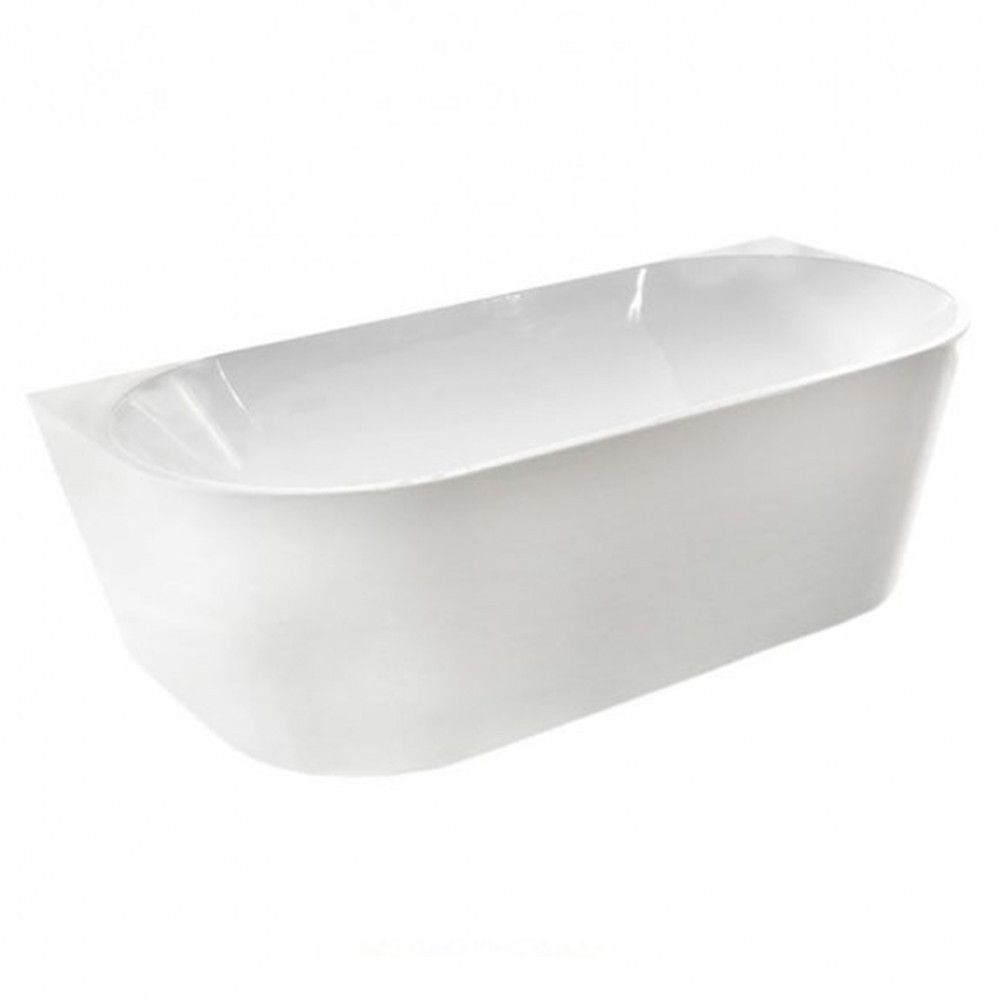 Cadă - Wellis Cadă pătrată Calabria