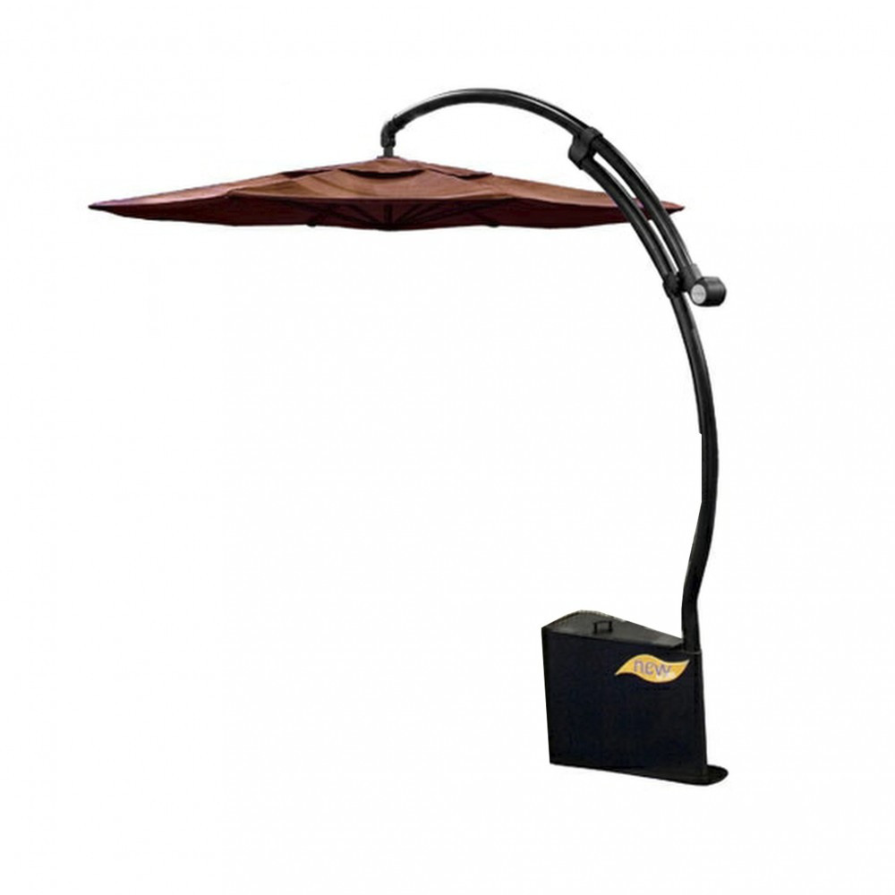 Produse temporar indisponibile - Wellis Umbrelă spa pentru piscine