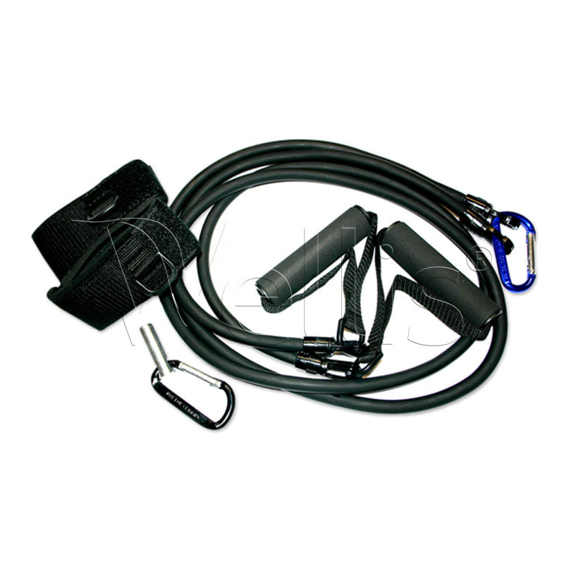 Jacuzzi - Wellis Set de antrenament pentru înot