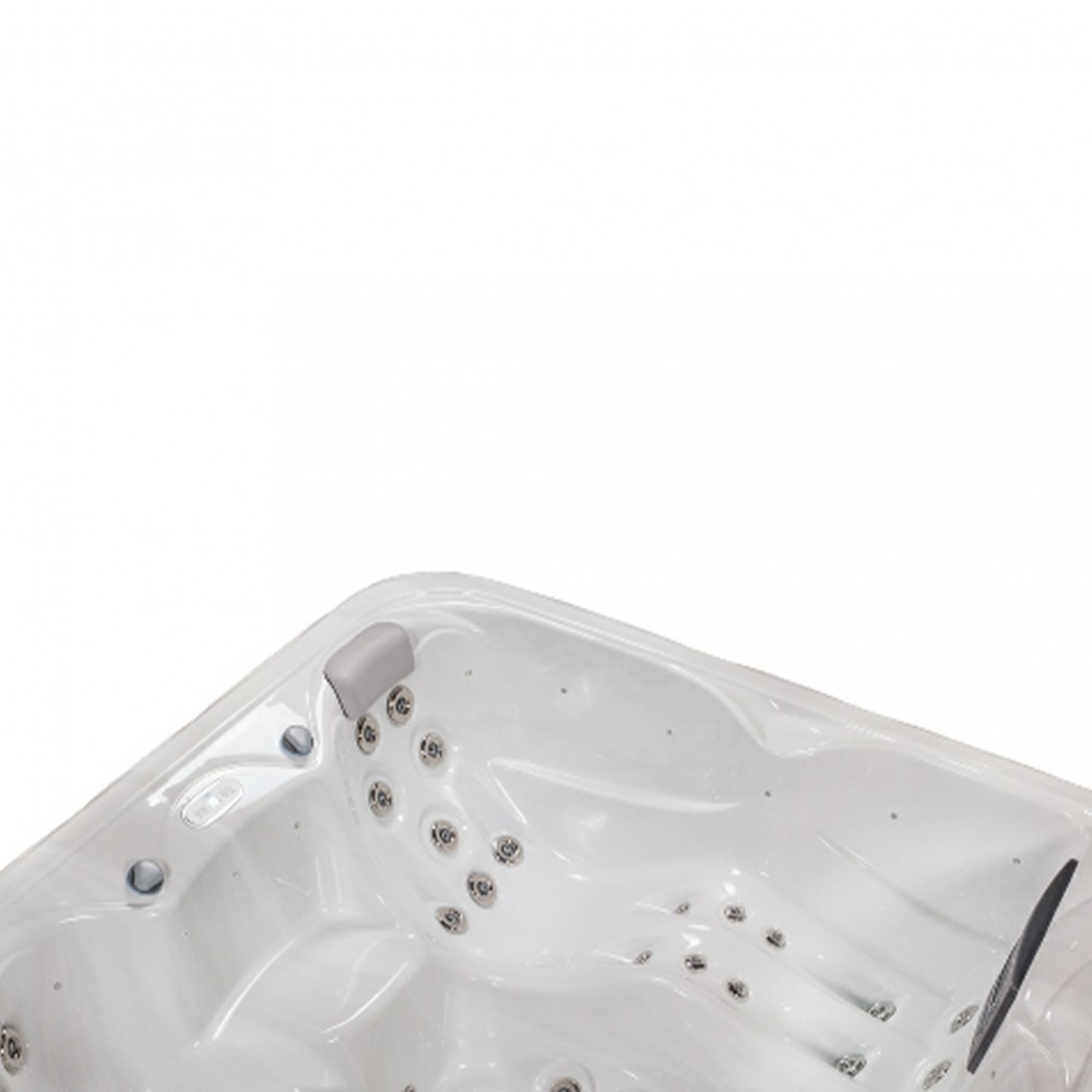 Wellis Piscina Venus Spa [9]