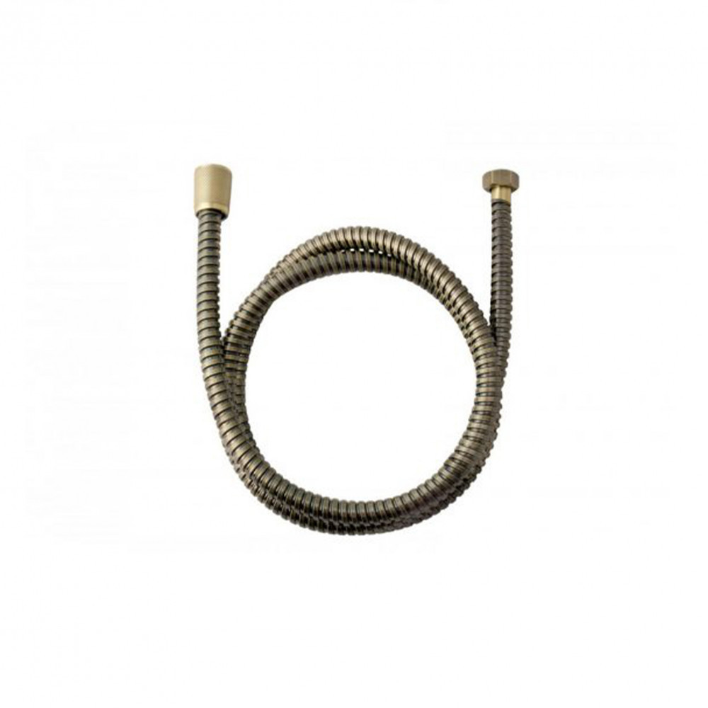 Accesorii chiuvetă - Logé Țeavă WNM150 pentru chiuvete extractibile