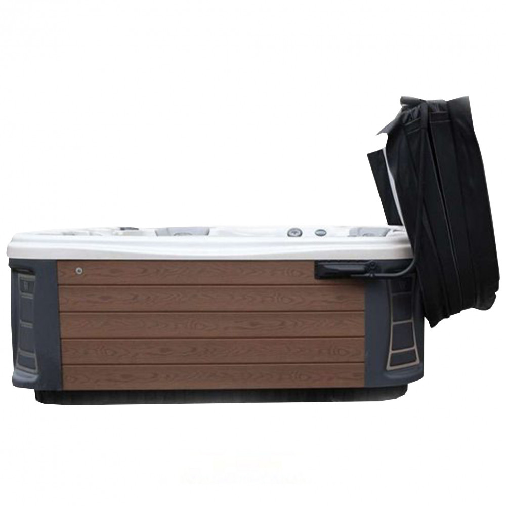 Jacuzzi - Wellis Lift de acoperiș Easy Lifter