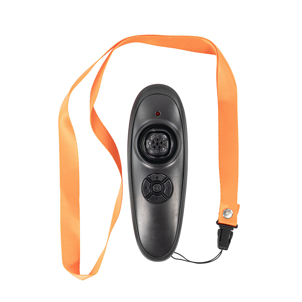 Leziter Barca de alimentare X3 cu camuflaj backpacker [8]