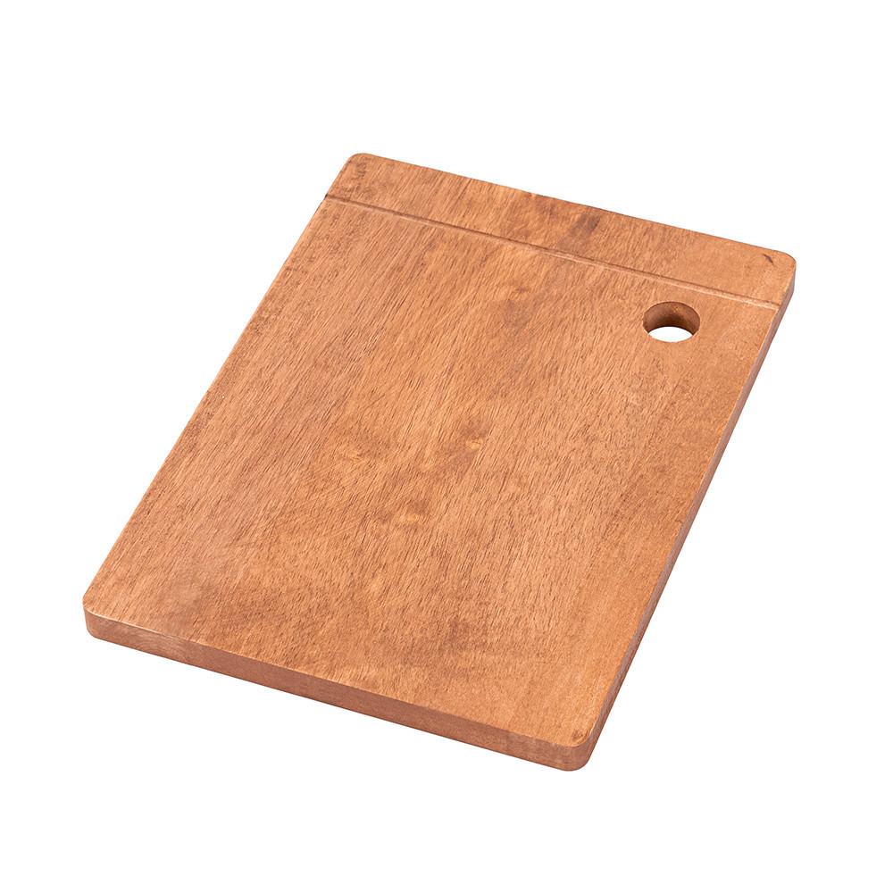 Accesorii chiuvetă - Leziter Tocător pentru tava de chiuvetă