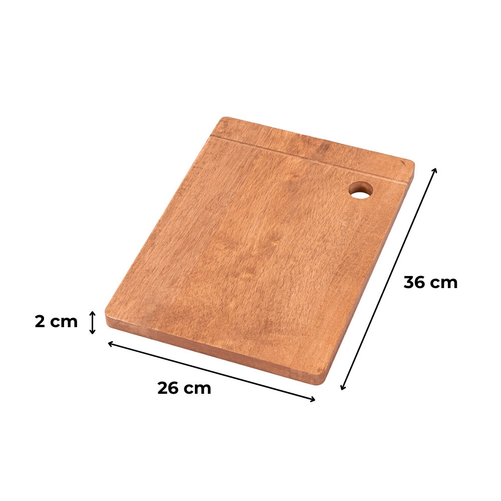 Leziter Tocător pentru tava de chiuvetă [1]