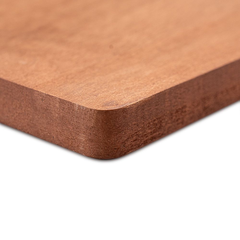 Leziter Tocător pentru tava de chiuvetă [5]