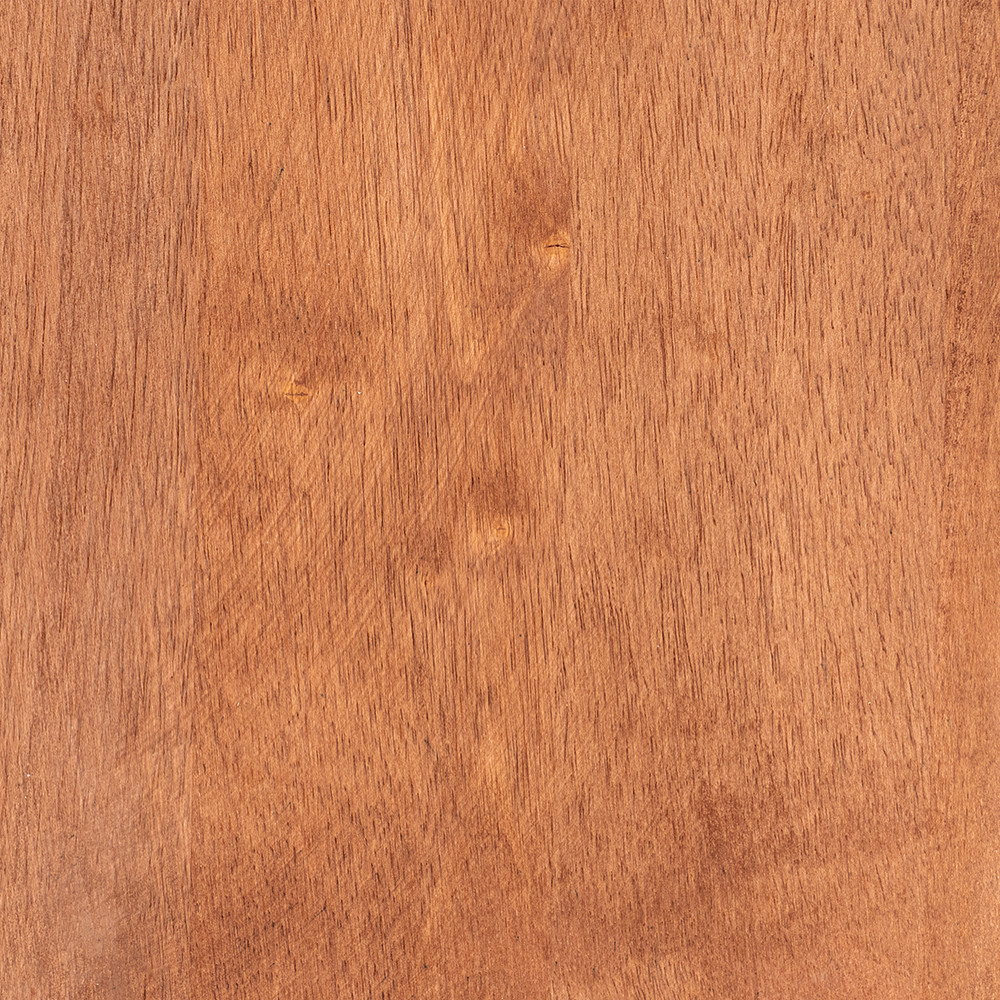 Leziter Tocător pentru tava de chiuvetă [6]