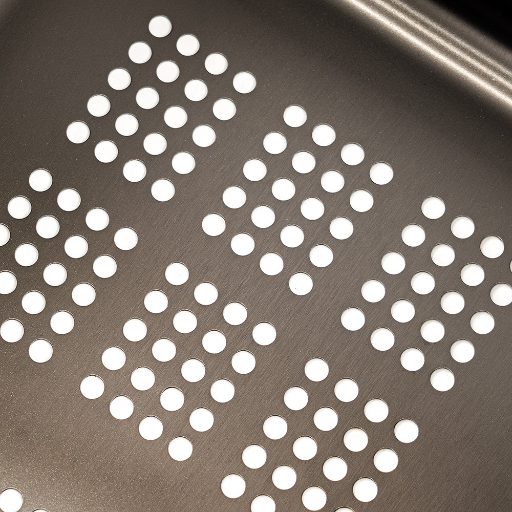 Leziter Coș de colectare a picăturilor pentru tava de chiuvetă [5]