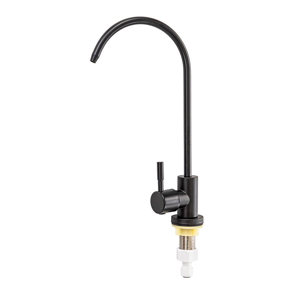 Bucătărie - Leziter Purificator de apă pentru scurgerea chiuvetei