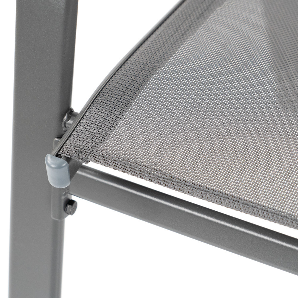 Leziter Set mobilier de grădină Lorca 4 în 1 [3]