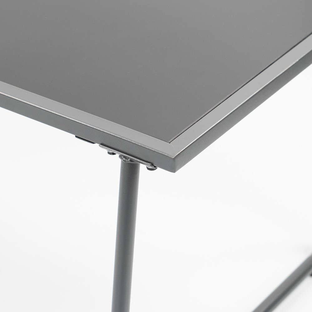 Leziter Set mobilier de grădină Lorca 4 în 1 [5]