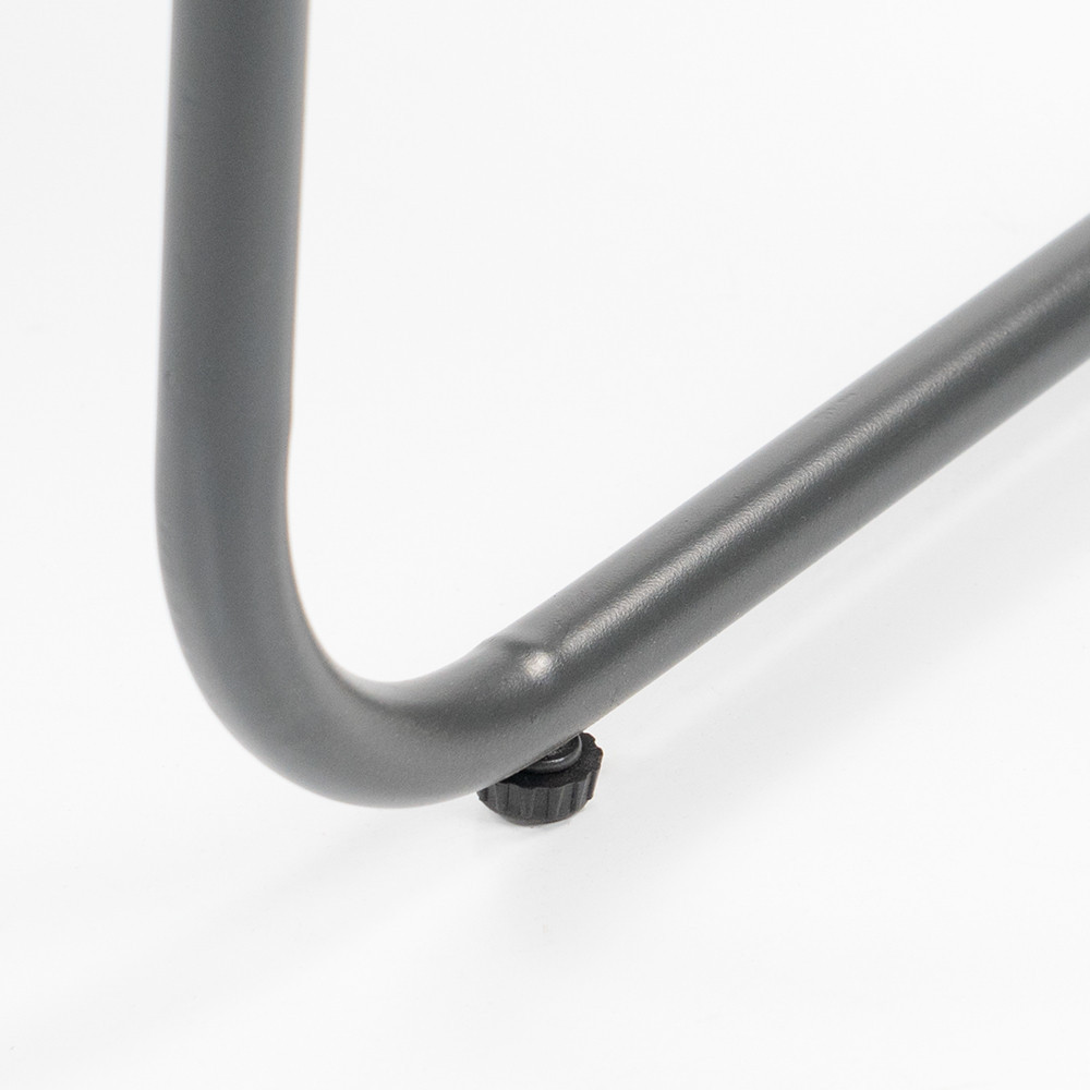 Leziter Set mobilier de grădină Lorca 4 în 1 [6]