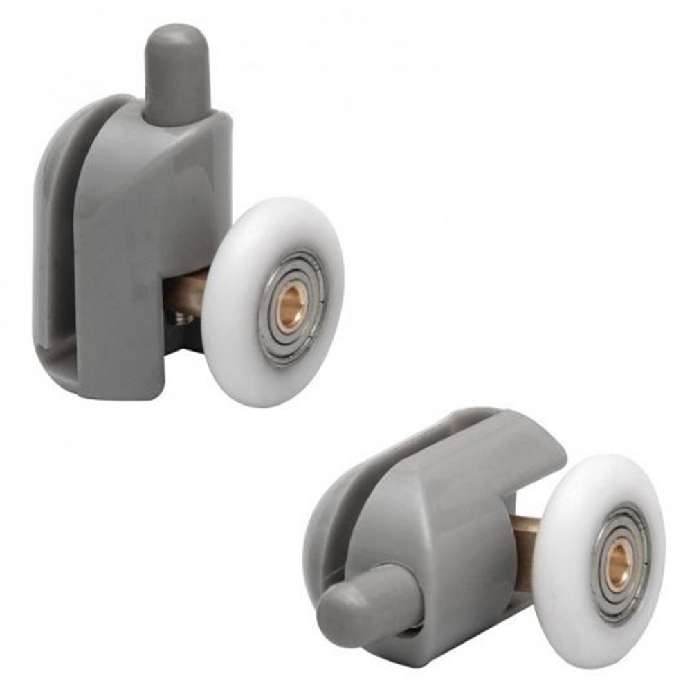 Rolă cabină de duș - Kerra Z2GORGO Z2 rolă de bază pentru cabină de duș simplă