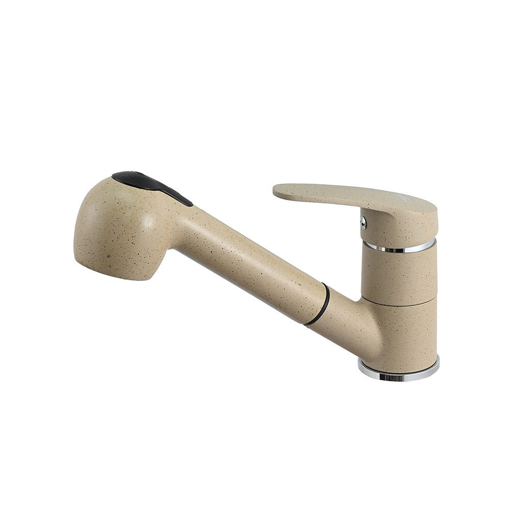 Baterii chiuvetă - Leziter Robinet de chiuvetă Carol