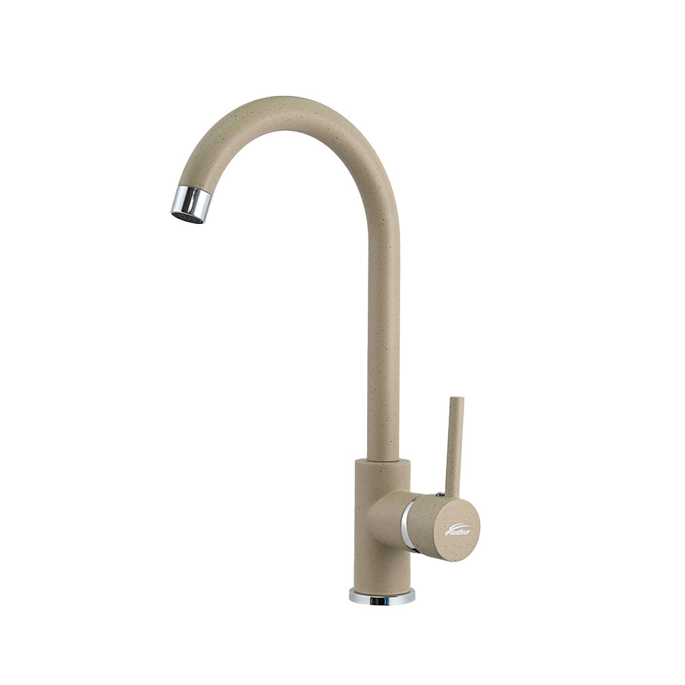 Baterii chiuvetă - Leziter Robinet de chiuvetă Noril