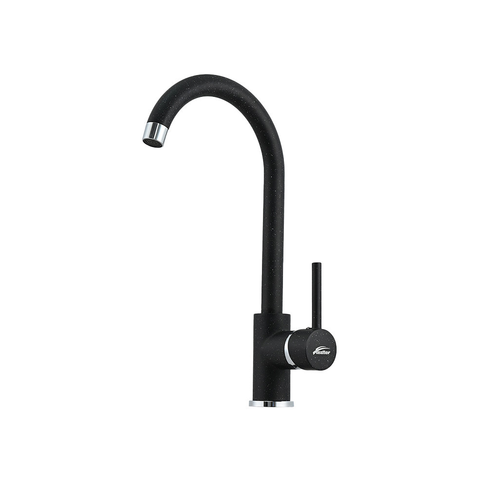 Baterii chiuvetă - Leziter Robinet de chiuvetă Noril