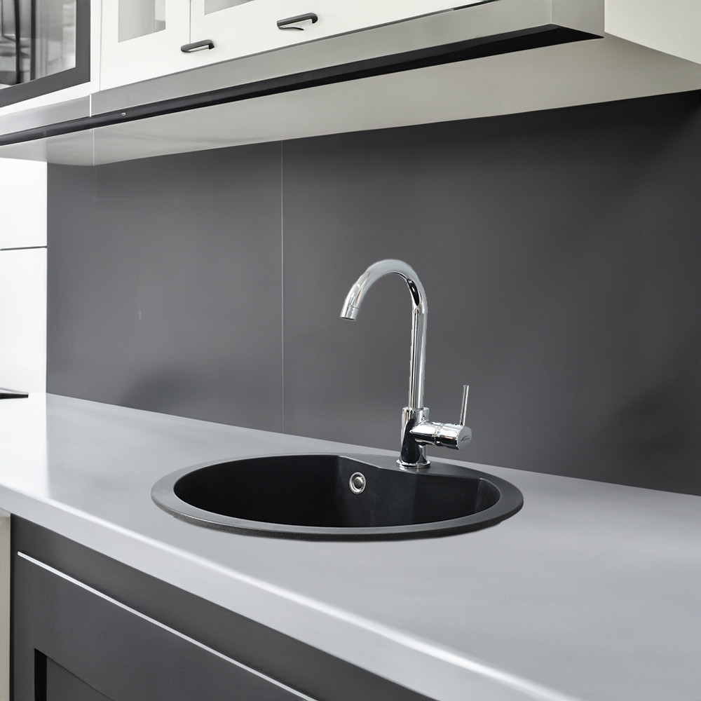 Leziter Robinet de chiuvetă Noril [1]