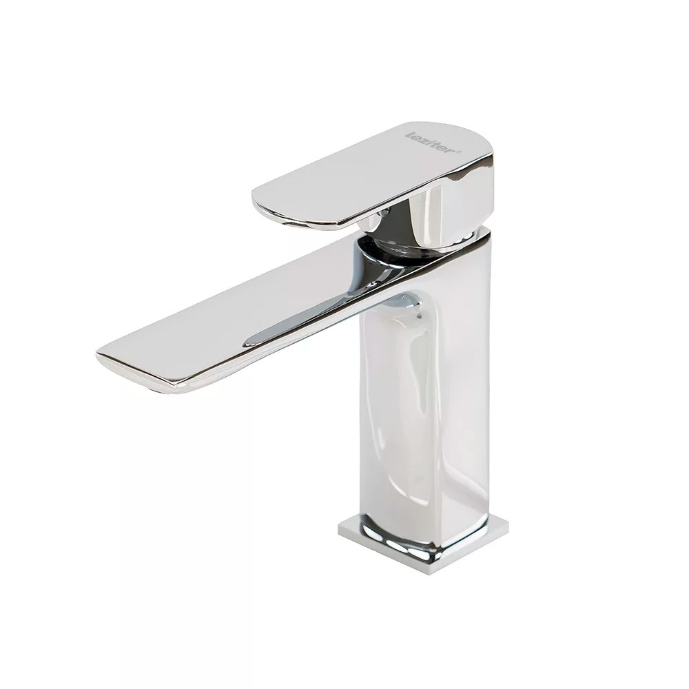 Robinet de chiuvetă - Leziter Baterie lavoar Sofia