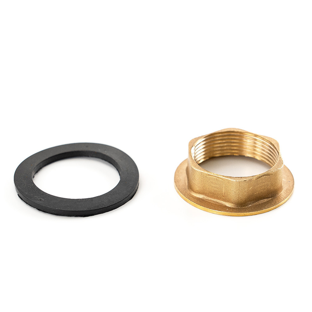 Leziter Baterie lavoar Sofia [6]