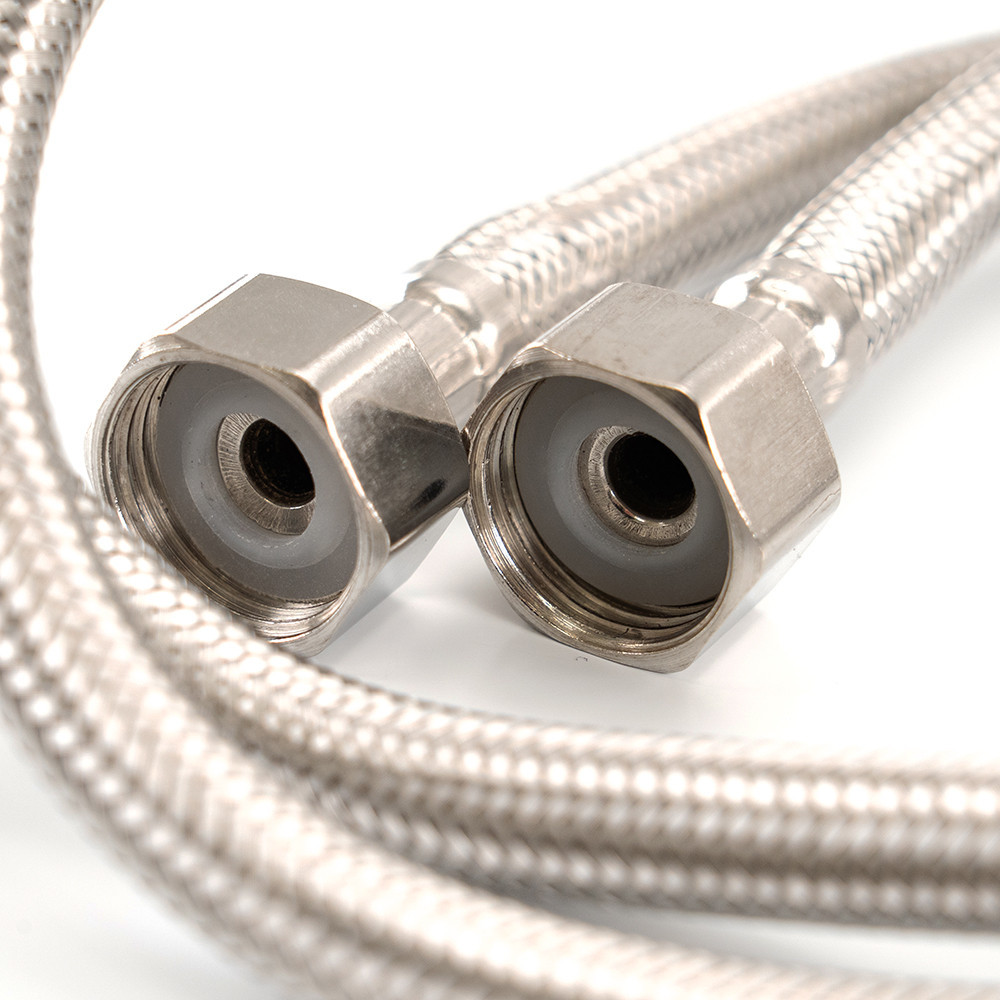 Leziter Baterie lavoar Sofia [8]