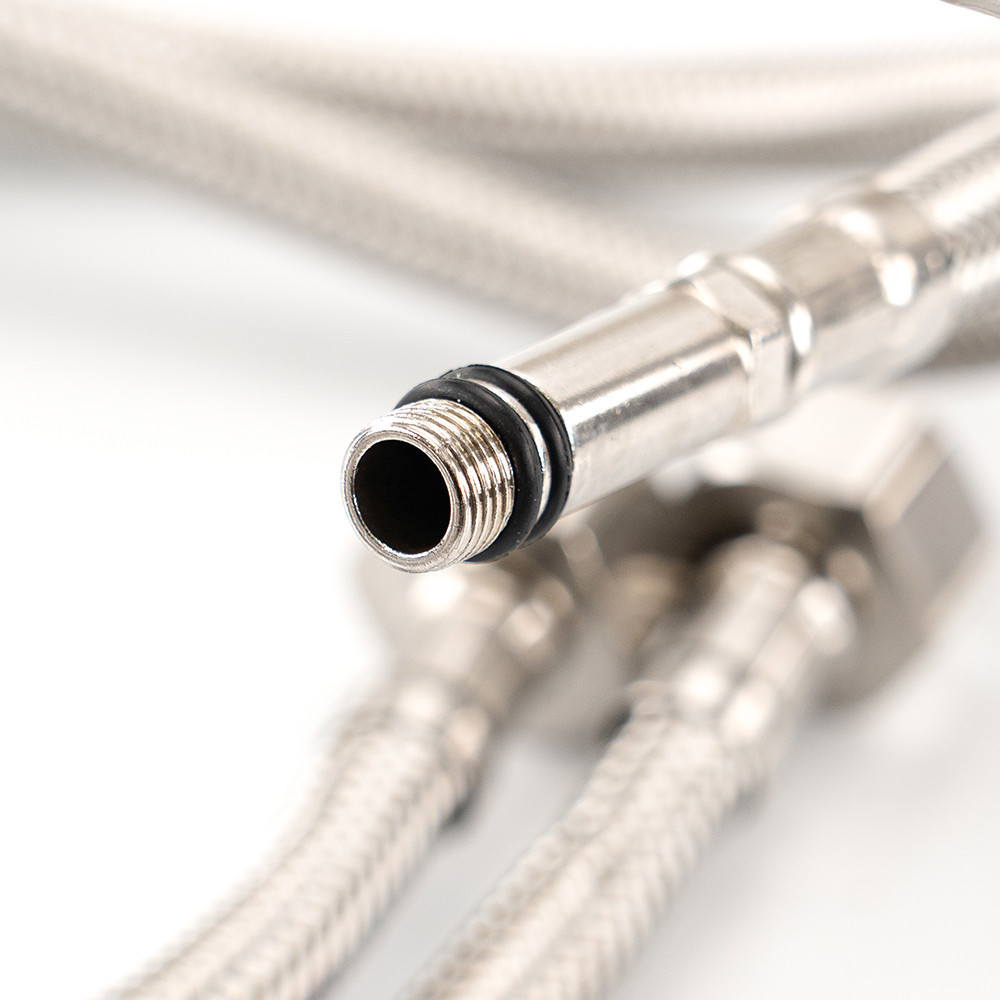 Leziter Baterie lavoar Sofia [9]