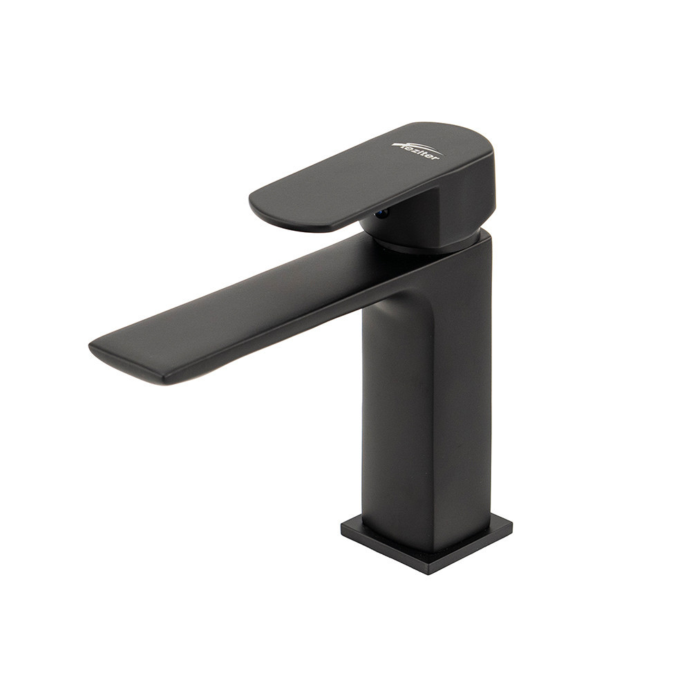 Robinet de chiuvetă - Leziter Baterie lavoar Sofia