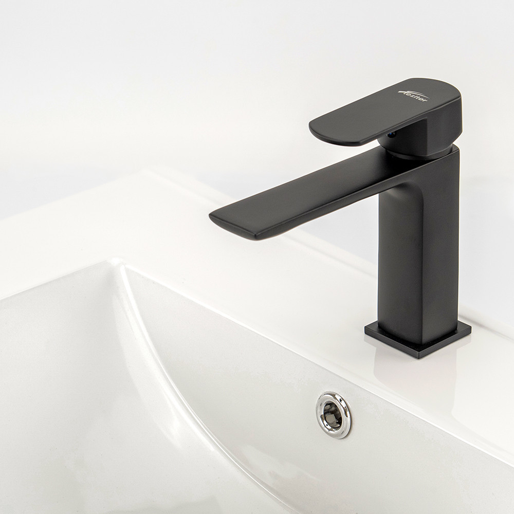 Leziter Baterie lavoar Sofia [1]