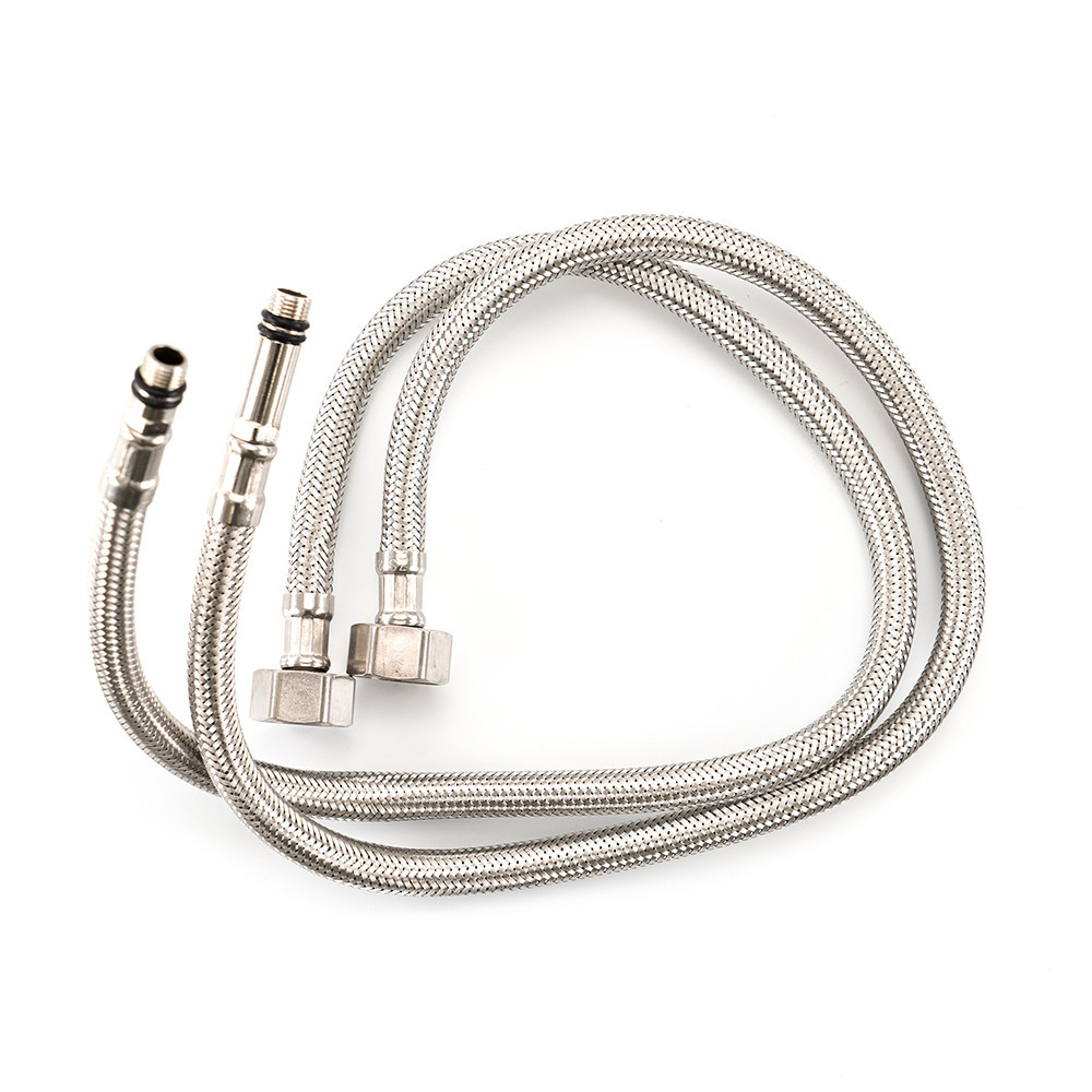 Leziter Baterie lavoar Sofia [6]