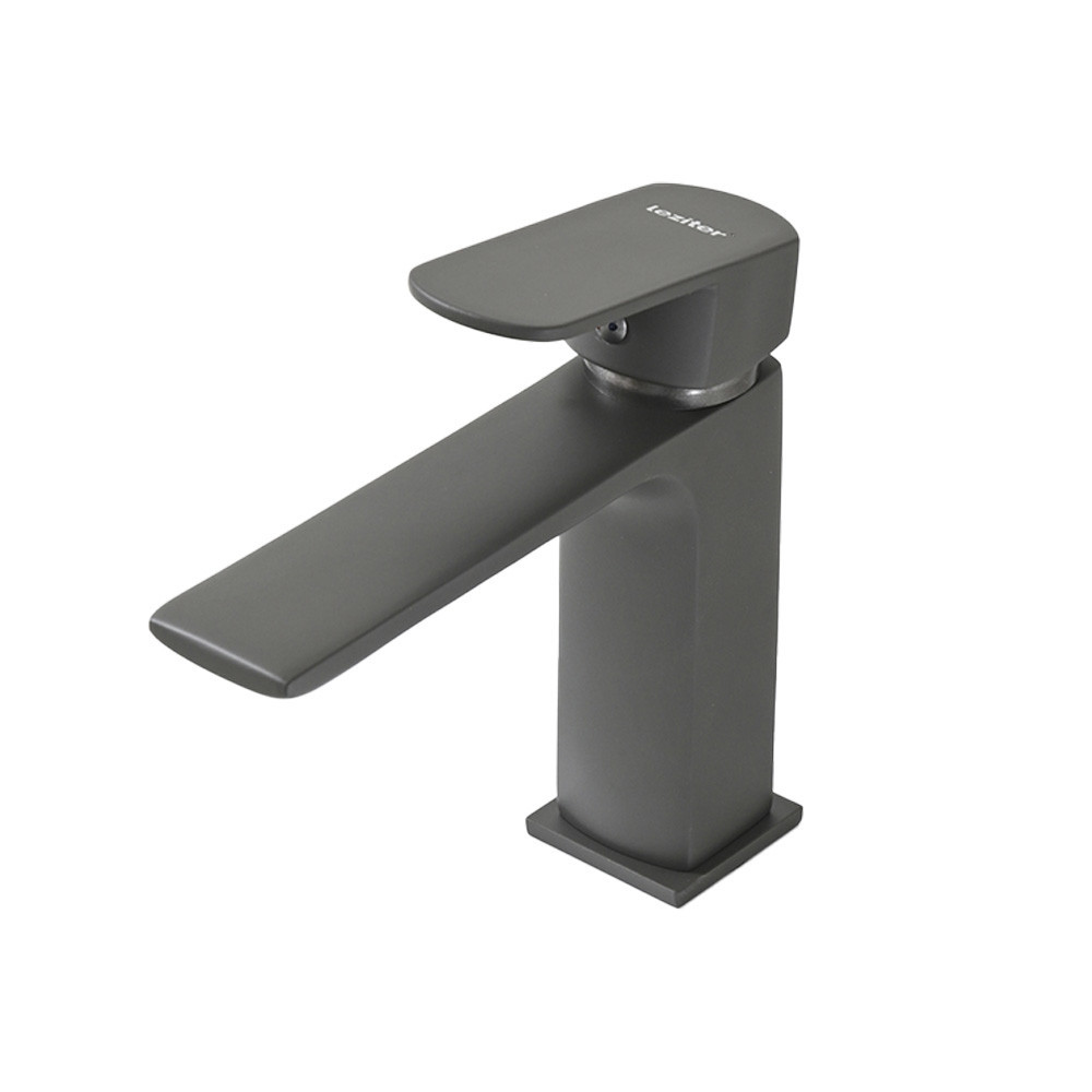 Robinet de chiuvetă - Leziter Robinet de lavoar Sofia