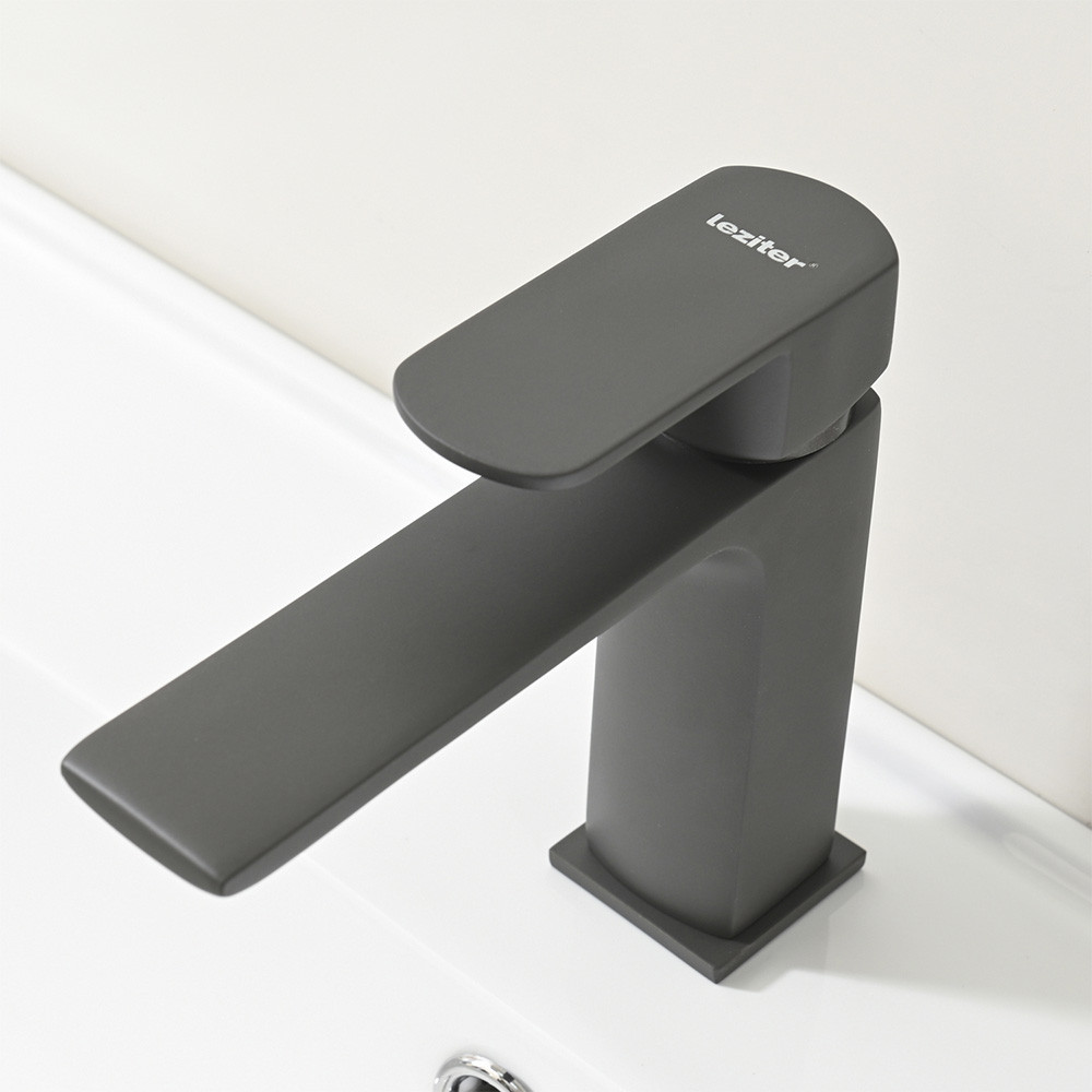 Leziter Robinet de lavoar Sofia [5]