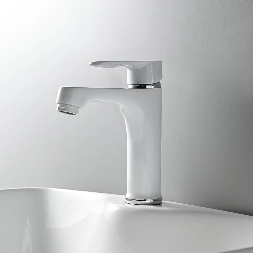 Leziter Baterie lavoar Colly [2]