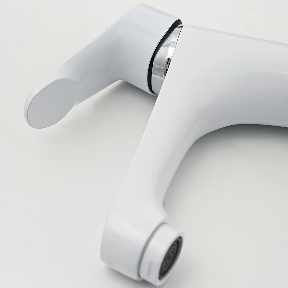 Leziter Baterie lavoar Colly [3]