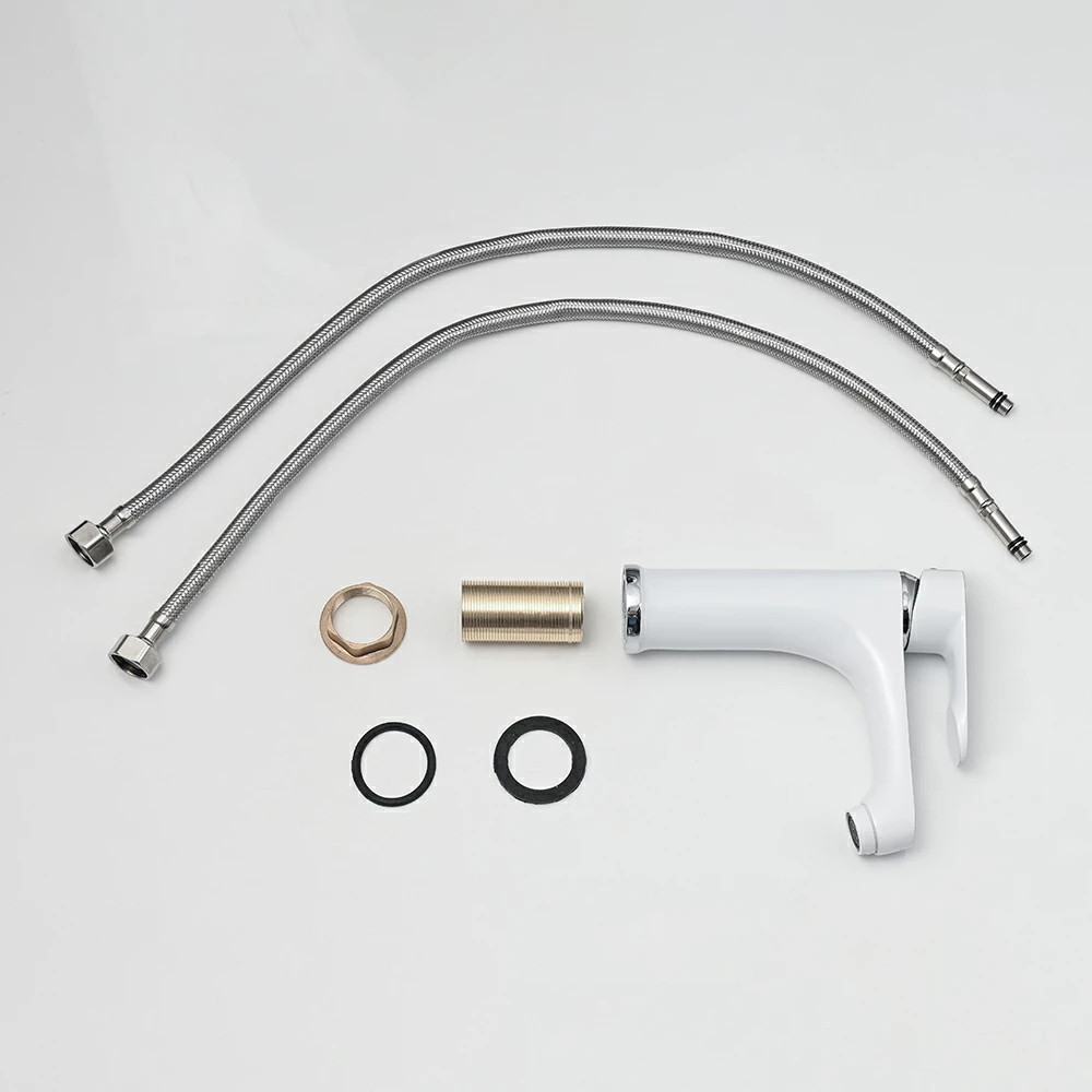 Leziter Baterie lavoar Colly [6]