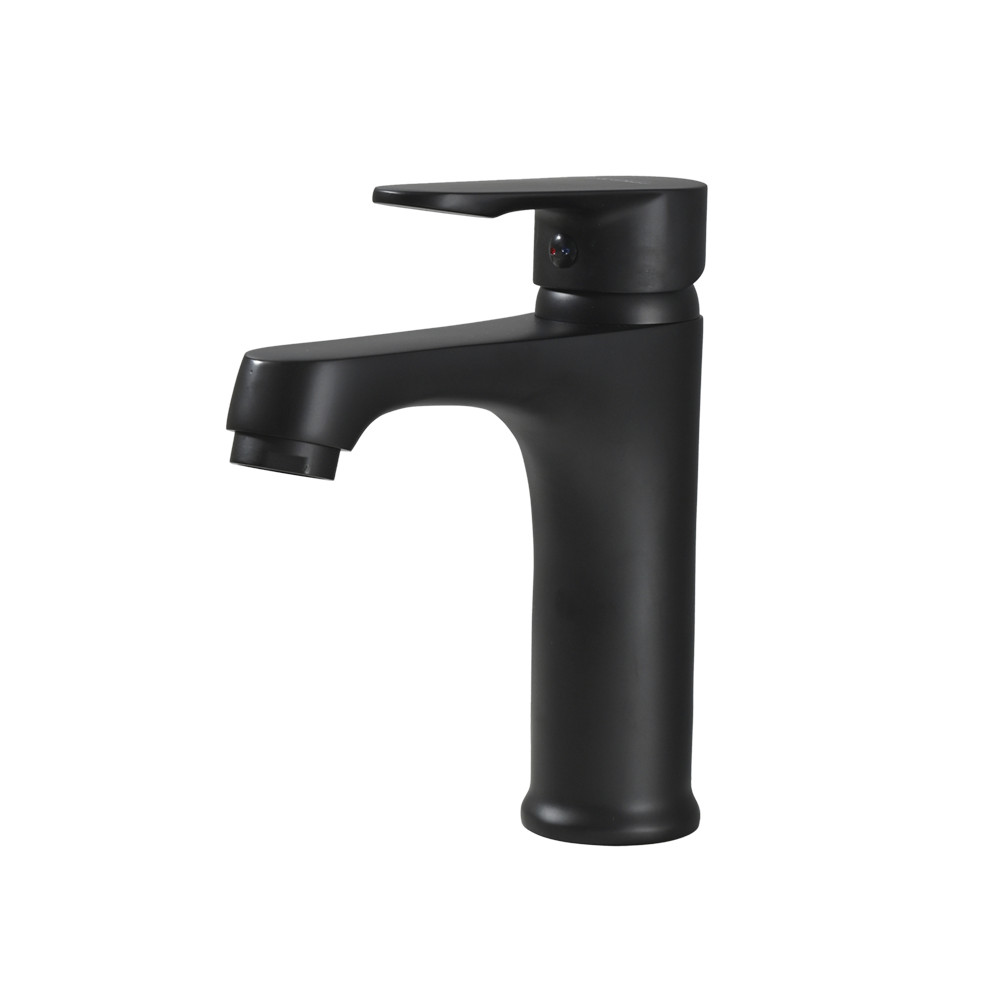 Robinet de chiuvetă - Leziter Baterie lavoar Colly