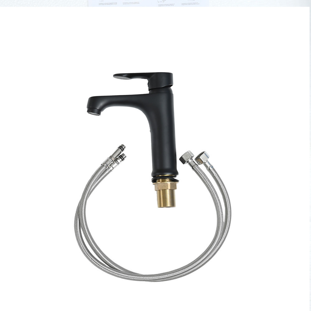 Leziter Baterie lavoar Colly [3]