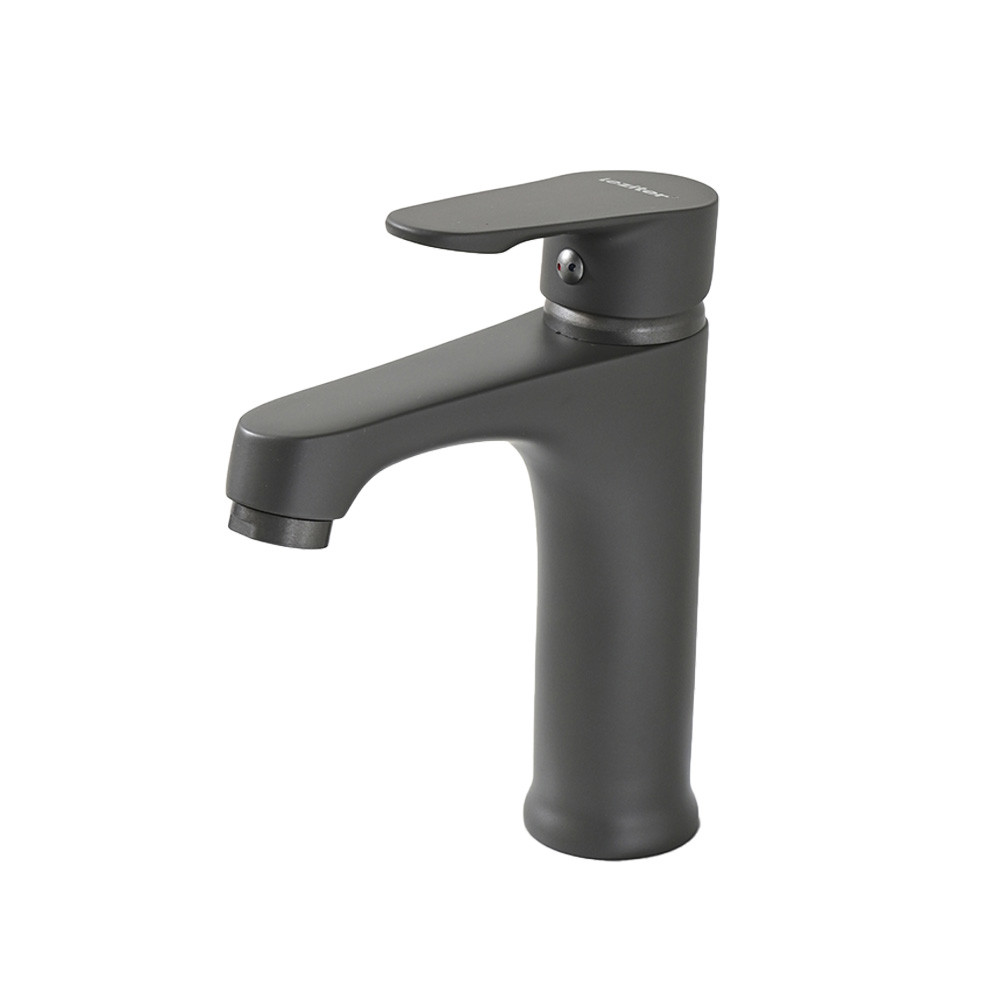 Robinet de chiuvetă - Leziter Robinet de chiuvetă Colly