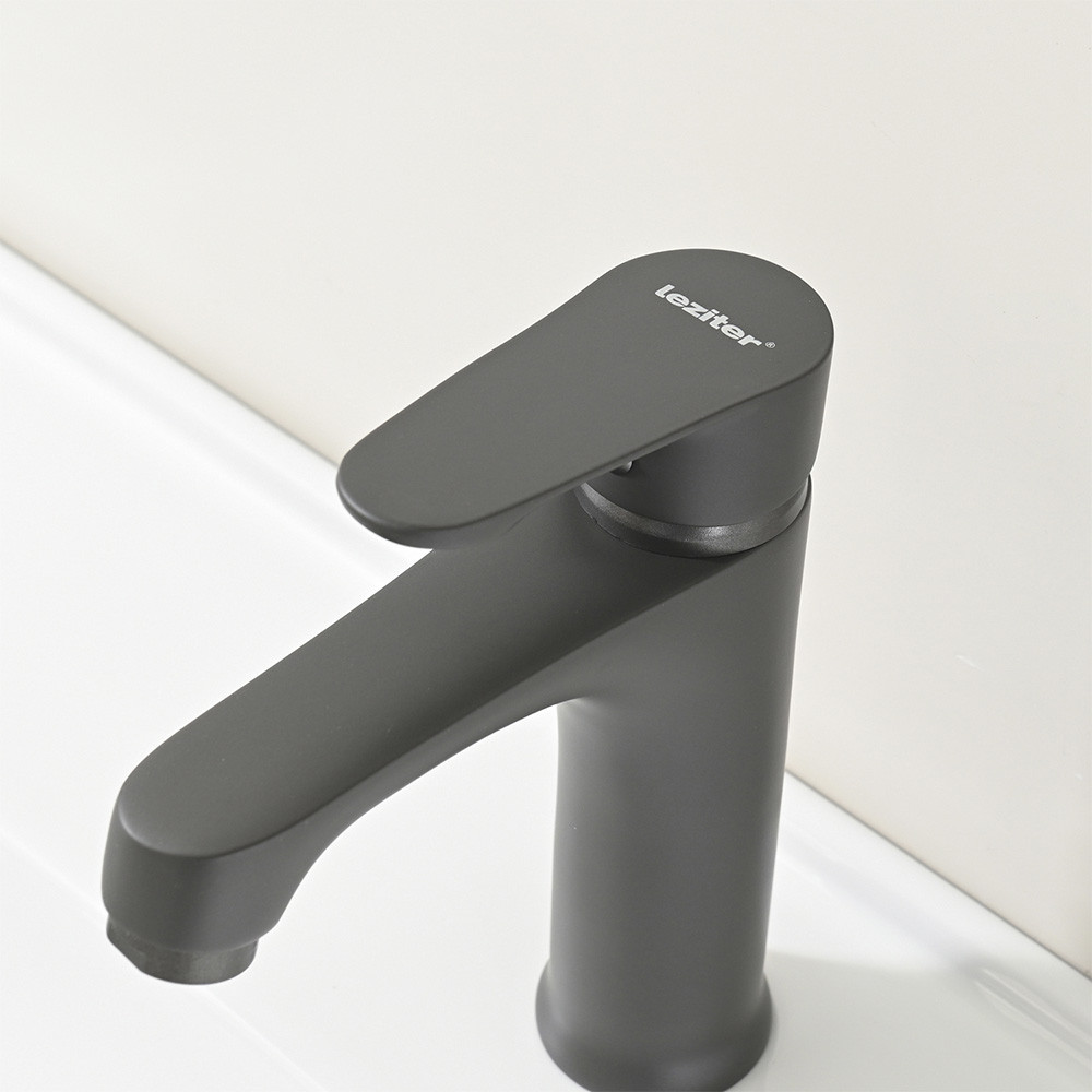 Leziter Robinet de chiuvetă Colly [4]