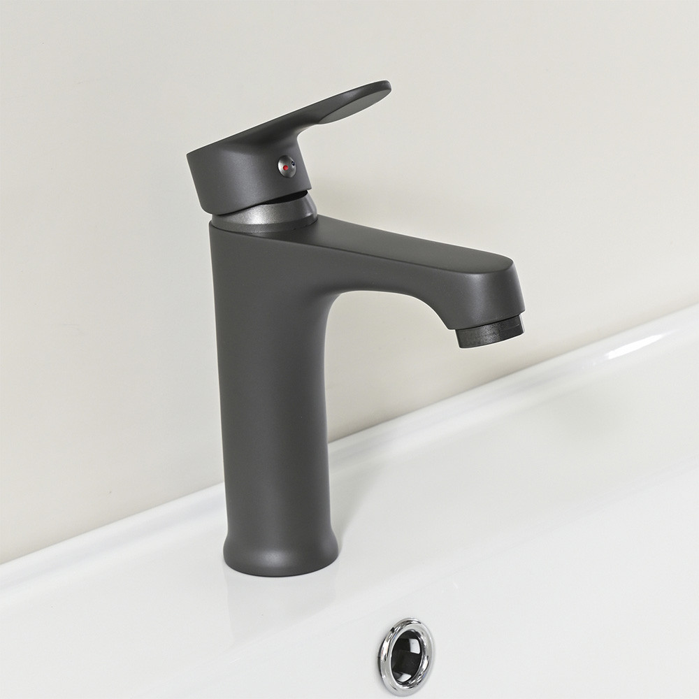 Leziter Robinet de chiuvetă Colly [6]